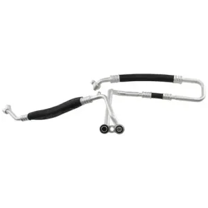 Murray Climate Control A/C Hose – 66196