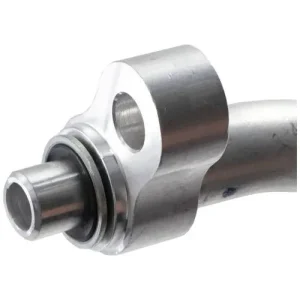 Murray Climate Control A/C Hose – 66196 - view 2