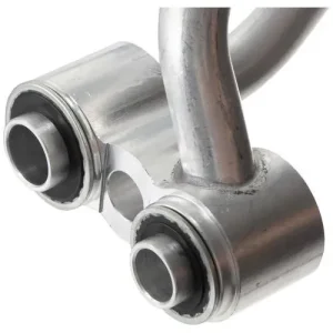 Murray Climate Control A/C Hose – 66196 - view 3