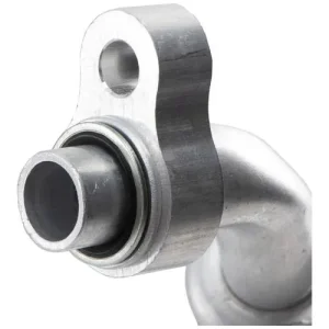 Murray Climate Control A/C Hose – 66196 - view 4