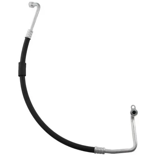 Murray Climate Control A/C Hose – 66208