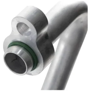 Murray Climate Control A/C Hose – 66208 - view 2