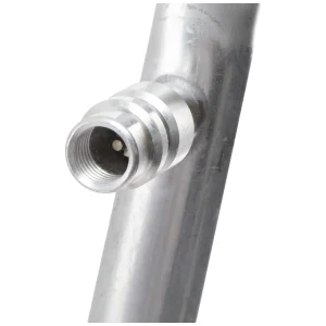 Murray Climate Control A/C Hose – 66208 - view 3