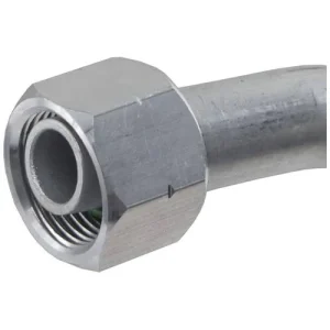 Murray Climate Control A/C Hose – 66208 - view 4