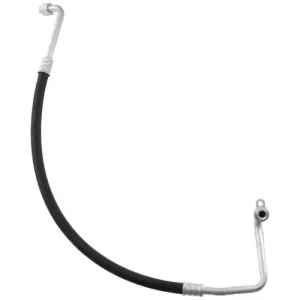 Murray Climate Control A/C Hose – 66230
