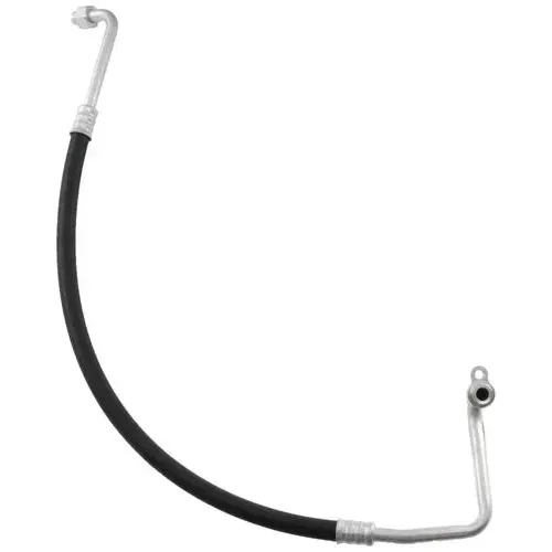 Murray Climate Control A/C Hose – 66230