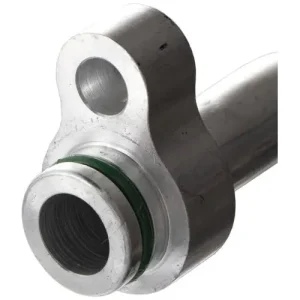 Murray Climate Control A/C Hose – 66230 - view 2