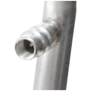 Murray Climate Control A/C Hose – 66230 - view 3