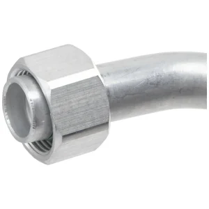 Murray Climate Control A/C Hose – 66230 - view 4