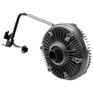 Murray Temperature Control Electric Cooling Fan Clutch – 3282