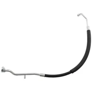 Murray Climate Control A/C Hose – 66231