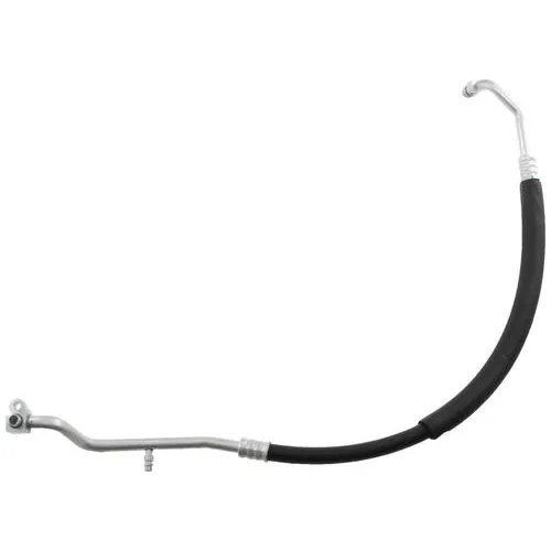 Murray Climate Control A/C Hose – 66231