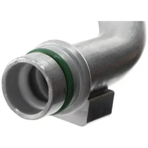 Murray Climate Control A/C Hose – 66231 - view 2