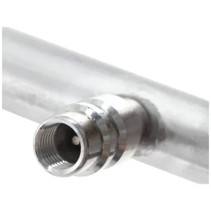 Murray Climate Control A/C Hose – 66231 - view 3