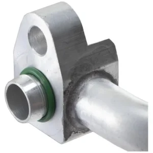 Murray Climate Control A/C Hose – 66231 - view 4