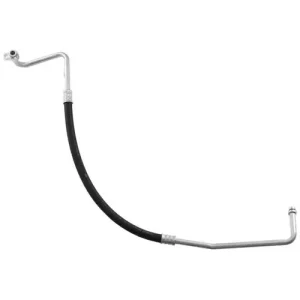 Murray Climate Control A/C Hose – 66257