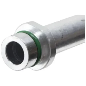 Murray Climate Control A/C Hose – 66257 - view 2