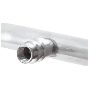 Murray Climate Control A/C Hose – 66257 - view 3