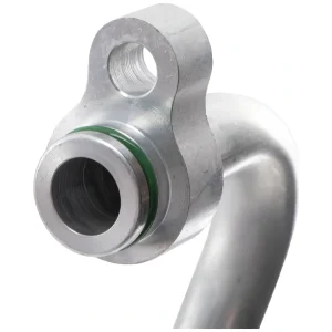 Murray Climate Control A/C Hose – 66257 - view 4