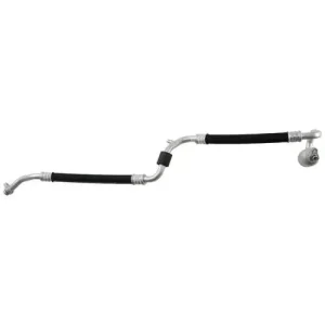 Murray Climate Control A/C Hose – 66275