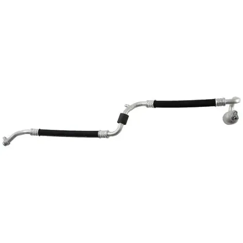 Murray Climate Control A/C Hose – 66275