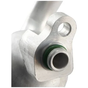 Murray Climate Control A/C Hose – 66275 - view 2