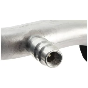 Murray Climate Control A/C Hose – 66275 - view 3