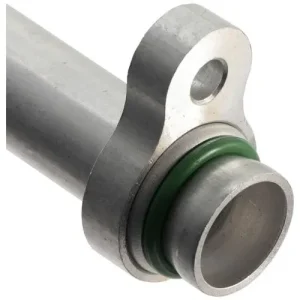 Murray Climate Control A/C Hose – 66275 - view 4