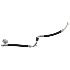 Murray Climate Control A/C Hose – 66277