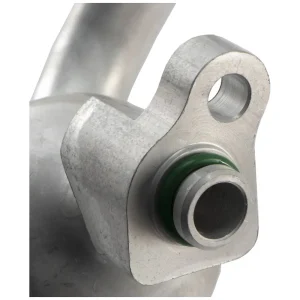 Murray Climate Control A/C Hose – 66277 - view 2