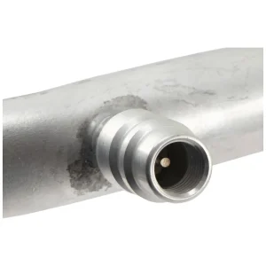 Murray Climate Control A/C Hose – 66277 - view 3
