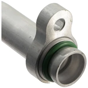 Murray Climate Control A/C Hose – 66277 - view 4