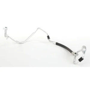 Murray Climate Control A/C Hose – 66377