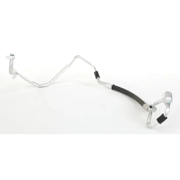 Murray Climate Control A/C Hose – 66377