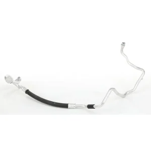 Murray Climate Control A/C Hose – 66377 - view 2