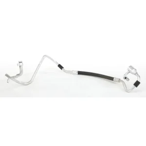 Murray Climate Control A/C Hose – 66377 - view 3