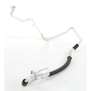 Murray Climate Control A/C Hose – 66377 - view 4