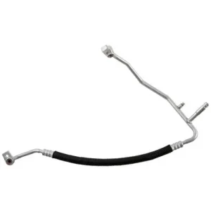 Murray Climate Control A/C Hose – 66389