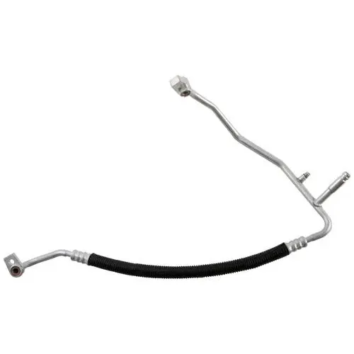 Murray Climate Control A/C Hose – 66389