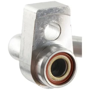 Murray Climate Control A/C Hose – 66389 - view 2