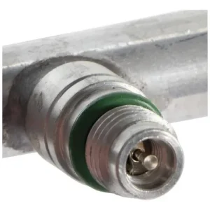 Murray Climate Control A/C Hose – 66389 - view 3