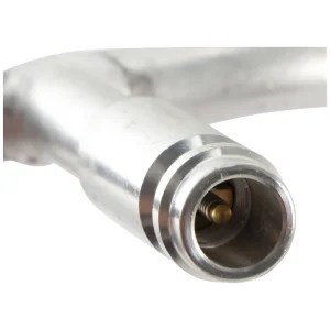 Murray Climate Control A/C Hose – 66389 - view 4