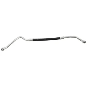 Murray Climate Control A/C Hose – 66391