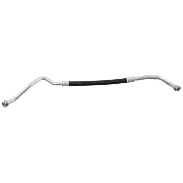 Murray Climate Control A/C Hose – 66391