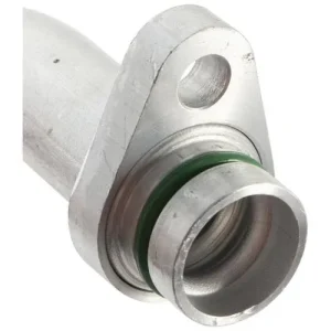 Murray Climate Control A/C Hose – 66391 - view 2