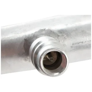 Murray Climate Control A/C Hose – 66391 - view 3