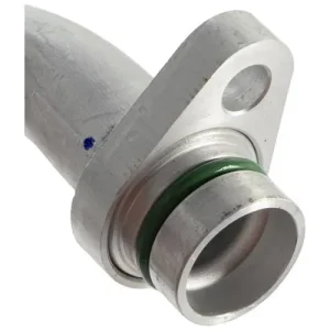 Murray Climate Control A/C Hose – 66391 - view 4