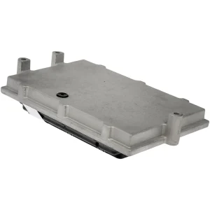 Dorman OE Solutions Powertrain Control Module – 318-120