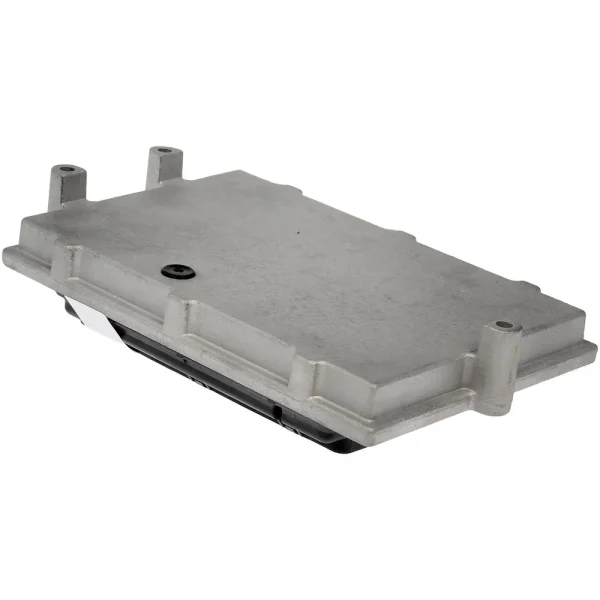 Dorman OE Solutions Powertrain Control Module – 318-120