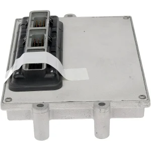 Dorman OE Solutions Powertrain Control Module – 318-120 - view 2
